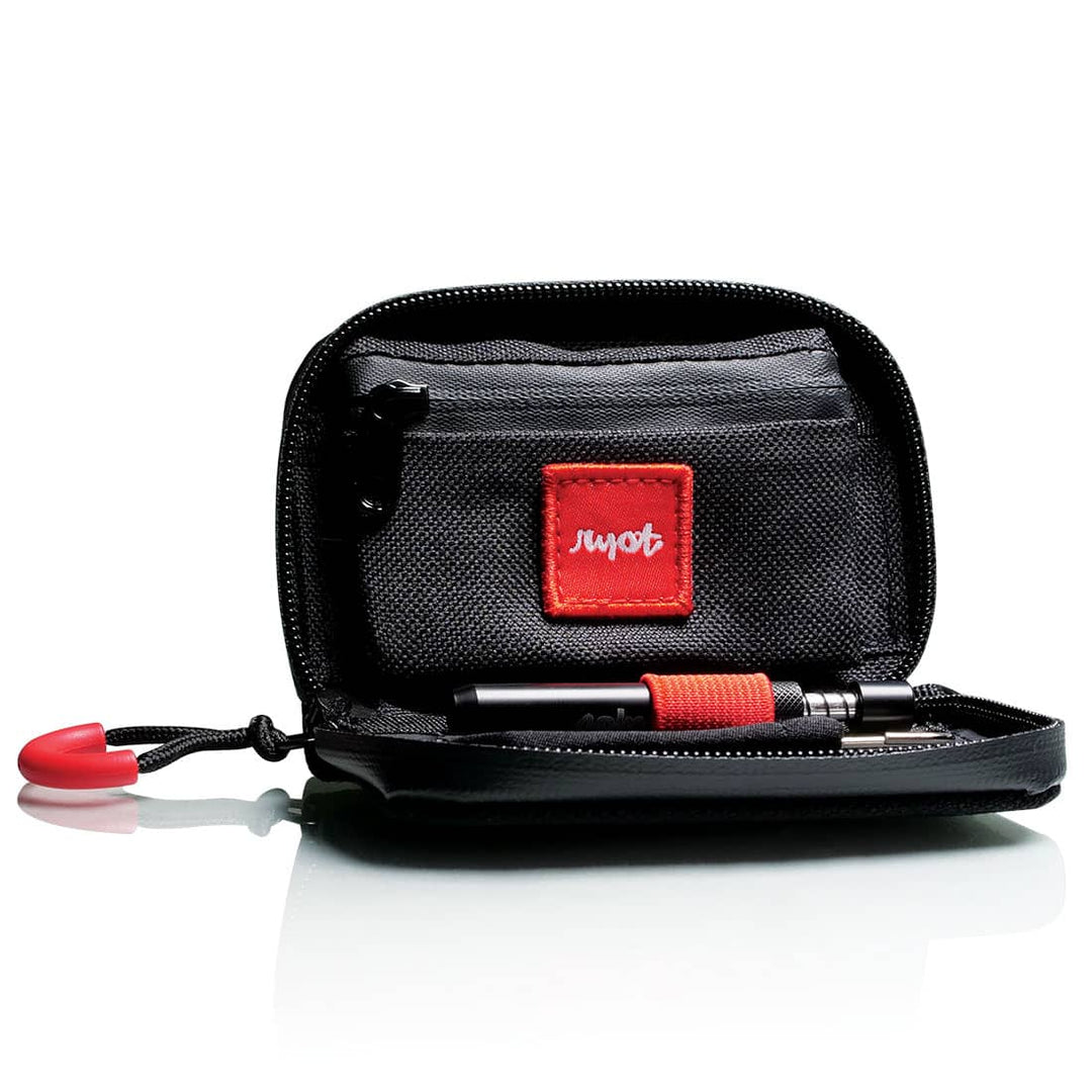 Chocolate x RYOT - Loaded Krypto Kit