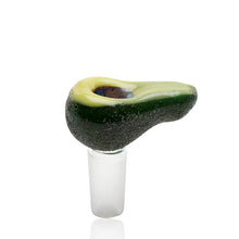 Load image into Gallery viewer, Empire Glassworks - Avocadope Slide 14mm