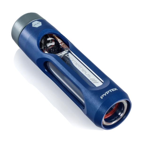 Pyptek - Prometheus Dreamroller - Blue