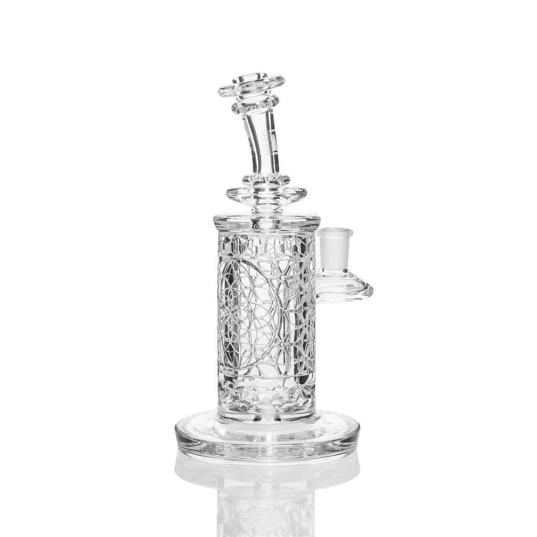 Avant Garde - Elementum (2)