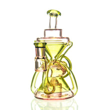 Load image into Gallery viewer, E.F. Norris - Recycler - Serum &amp; Citrine