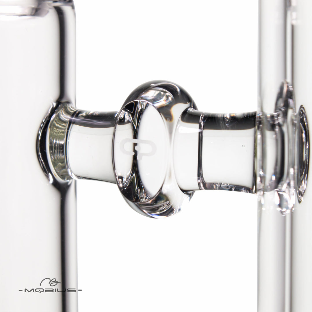 Mobius - 65T V3 Stereo Matrix