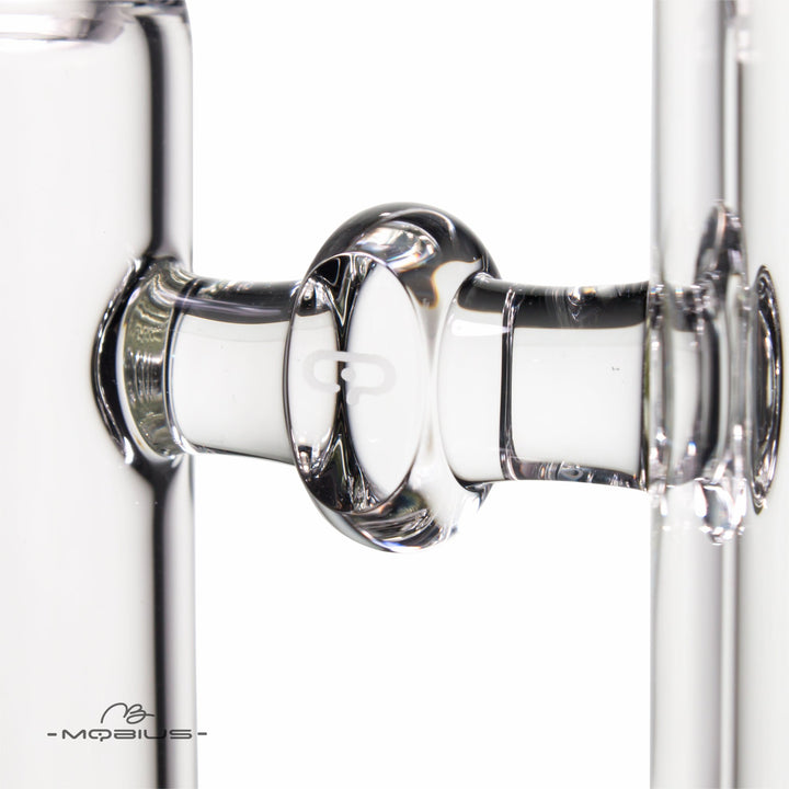 Mobius - 65T V3 Stereo Matrix