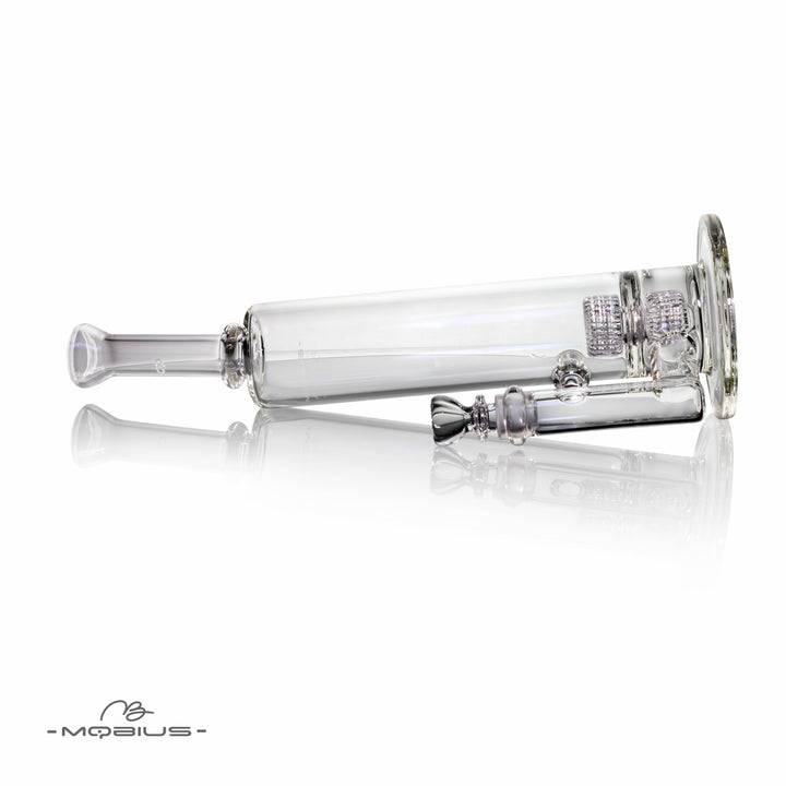 Mobius - 65T V3 Stereo Matrix