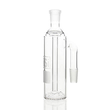 Load image into Gallery viewer, HiSi - 14mm Ashcatcher 90°