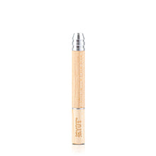 Load image into Gallery viewer, RYOT - Wooden Twist One Hitter Maple