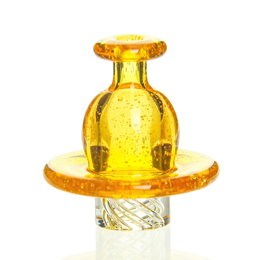 Gordo Scientific - OG V2 Riptide - Terps