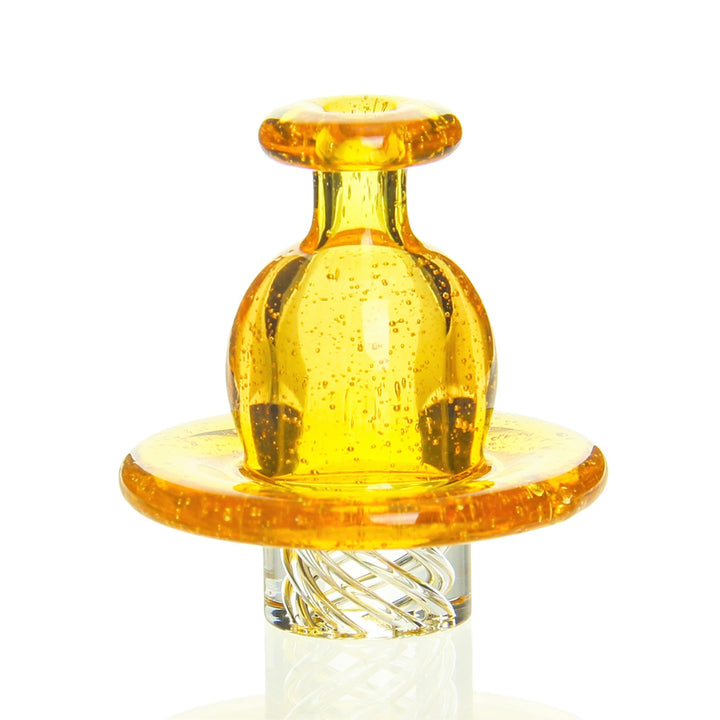 Gordo Scientific - OG V2 Riptide - Terps