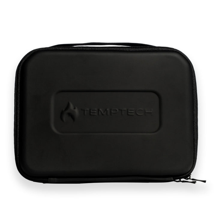 TempTech - FLEX Digital IR Thermometer