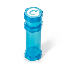 Load image into Gallery viewer, Cookies SF - V2 Extendo Jar - Blue