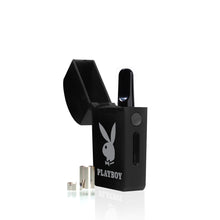 Load image into Gallery viewer, Playboy by RYOT - Verb 510 Battery - Playboy Bunny Head
