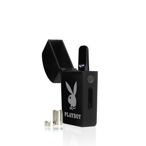 Playboy by RYOT - Verb 510 Battery - Playboy Bunny Head