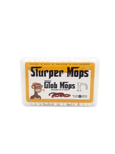 Load image into Gallery viewer, Glob Mops - Slurper Mops