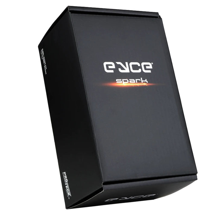 Eyce - Spark Rig - Black