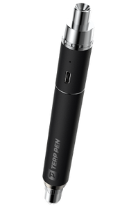 Boundless Technology - Terp Pen XL - Black