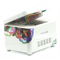 710 Labs - Terp Cooler