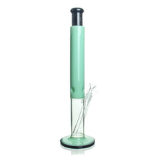 Load image into Gallery viewer, AFM - 18&quot; Two Tone Straight - Seafoam Green