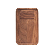 Load image into Gallery viewer, Marley Natural - Small Rolling Tray