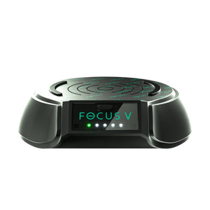 Focus V - Carta 2 Wireless Charger