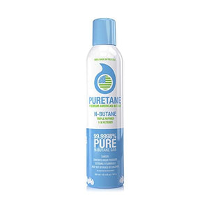 Puretane Premium N-Butane