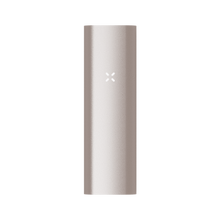 Load image into Gallery viewer, Pax 3 Vaporizer Basic Kit - Sand