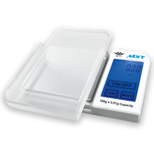 Load image into Gallery viewer, MyWeigh - MXT-100 Digital Scale
