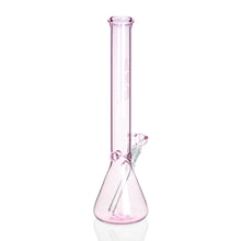 Load image into Gallery viewer, AMG - 18&quot; Pink Beaker