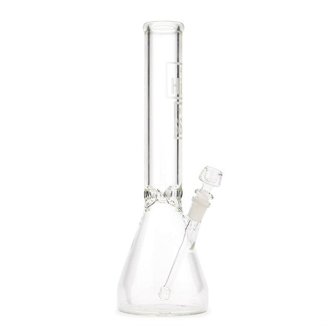 HiSi - 15" Beaker - 50x5mm