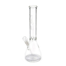 Load image into Gallery viewer, HiSi - 15&quot; Beaker - 50x7mm