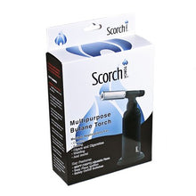 Load image into Gallery viewer, Scorch Torch 51535 - Black