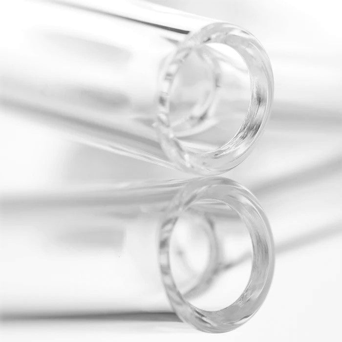 Highly Educated - Control Tower - 14mm Male 90°