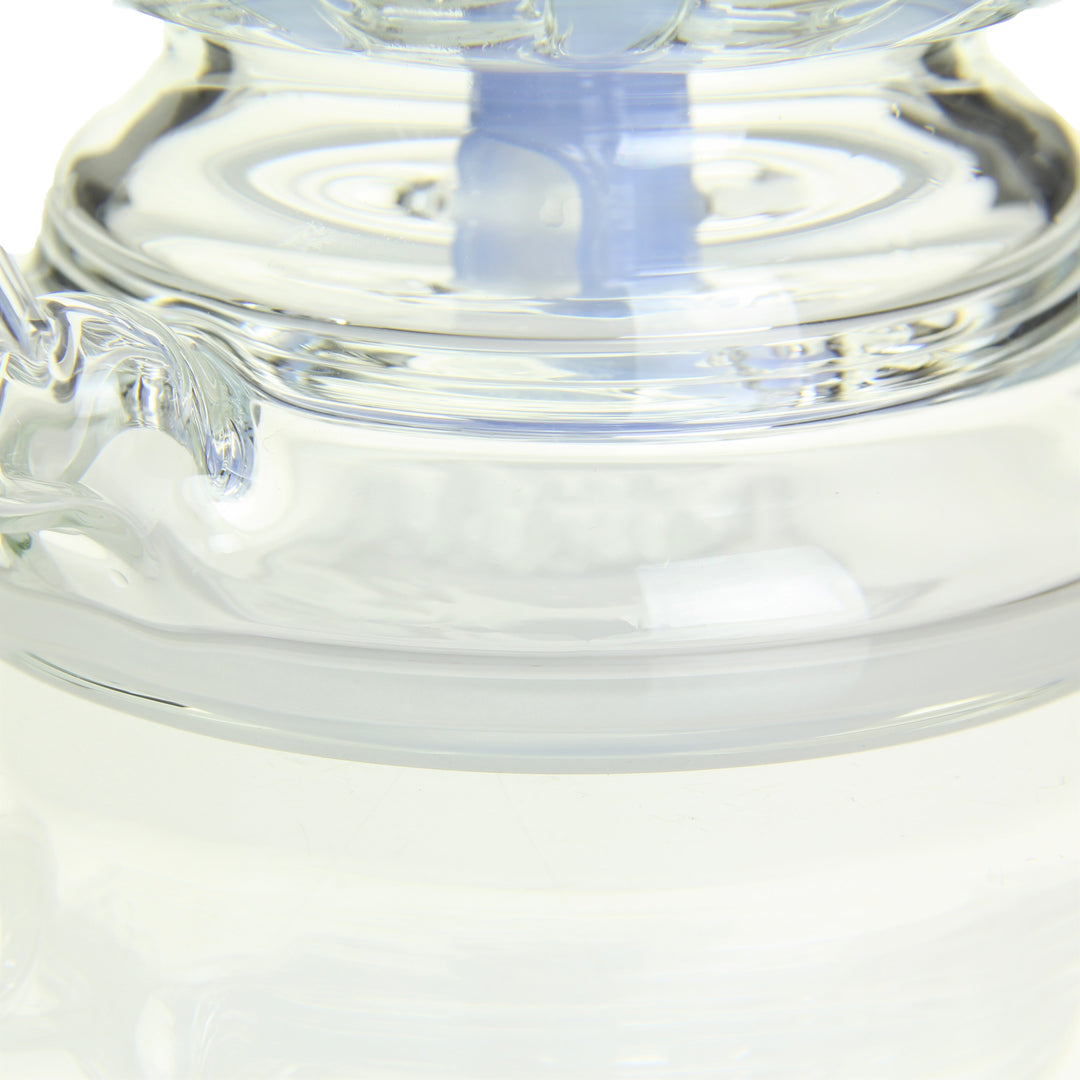 Zoomed-in image of the Hamm&