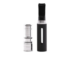 Load image into Gallery viewer, Grenco Science - G Pen Essential Oil Glass Tank