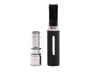 Grenco Science - G Pen Essential Oil Glass Tank