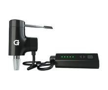 Load image into Gallery viewer, G Pen - Hyer Vaporizer