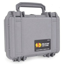 Load image into Gallery viewer, Pelican 1120 Case - Silver