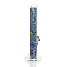 Load image into Gallery viewer, Leisure Glass - HypnoTech Elite Straight Tube