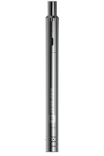 Load image into Gallery viewer, Boundless Technology - Terp Pen - Silver