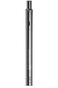 Boundless Technology - Terp Pen - Silver