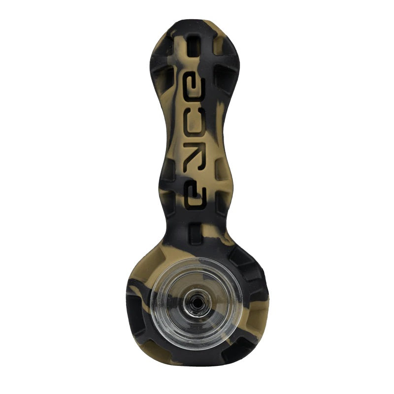 Eyce - Silicone Spoon - Winter