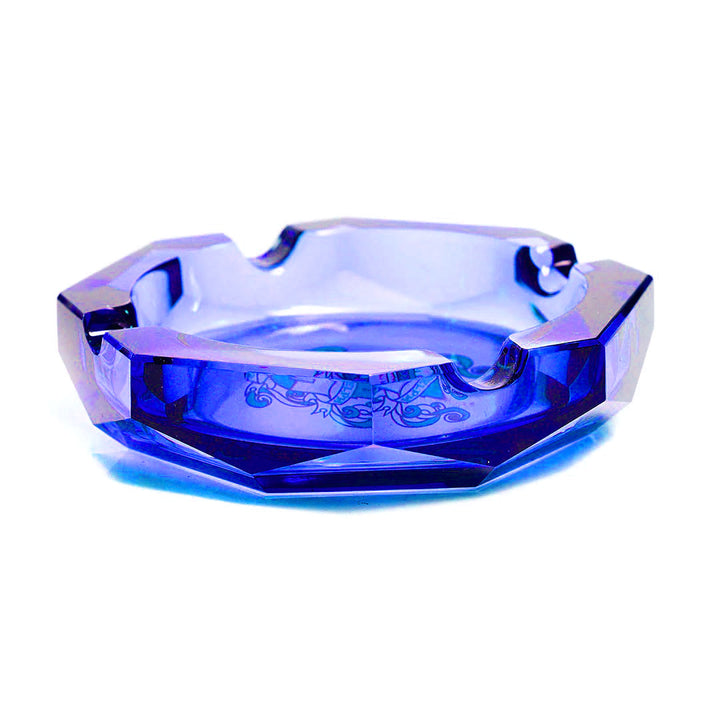 Illadelph - Ash Tray