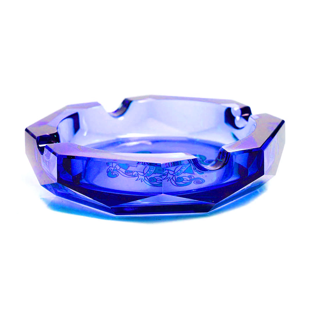 Illadelph - Ash Tray