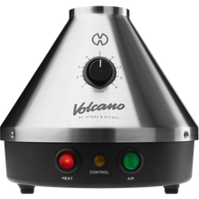 Load image into Gallery viewer, Storz &amp; Bickel - Volcano Classic Vaporizer