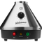 Vaporizador Volcano Classic