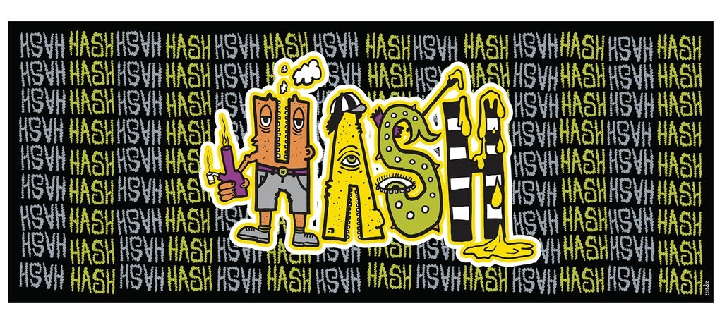 Moodmats - Zach P - Dashboard