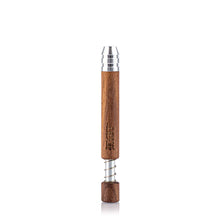 Load image into Gallery viewer, RYOT - Wooden Spring One Hitter