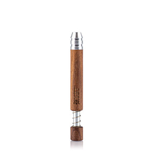 RYOT - Wooden Spring One Hitter