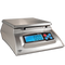 Mi Peso - Báscula Digital KD-8000