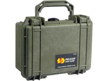 Load image into Gallery viewer, Pelican 1120 - OD Green