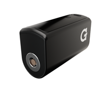 Load image into Gallery viewer, G Pen Connect Vaporizer